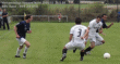 thm_Sand - SVS 30.8.09 02.gif